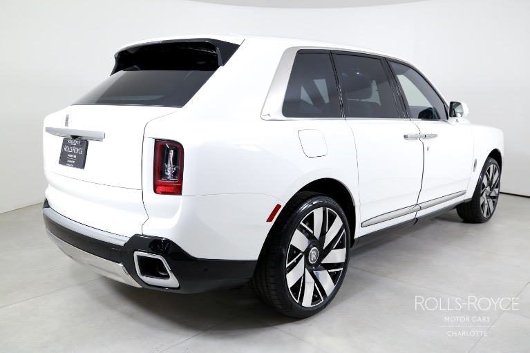 New-2026-Rolls-Royce-Cullinan