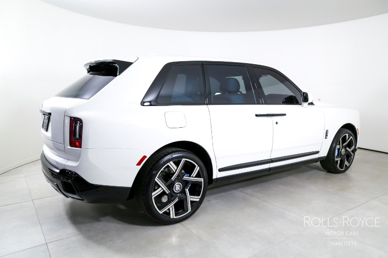 Used-2026-Rolls-Royce-Cullinan