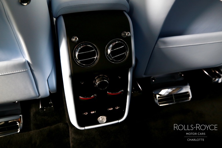 New-2026-Rolls-Royce-Cullinan