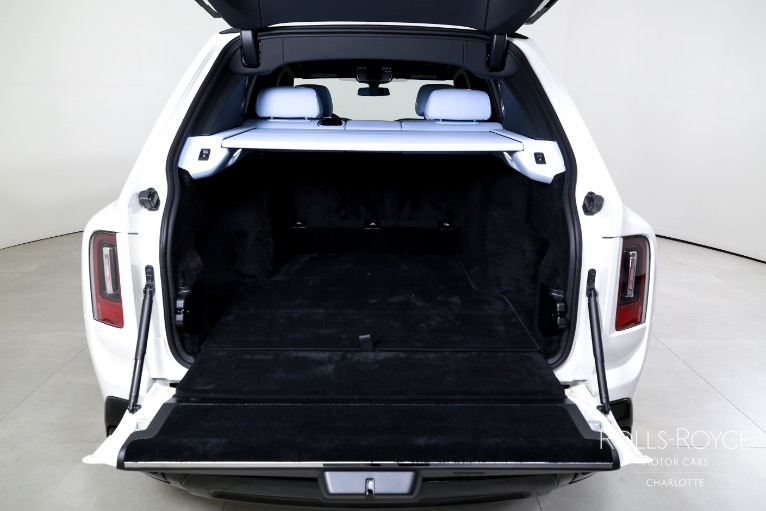 Used-2026-Rolls-Royce-Cullinan
