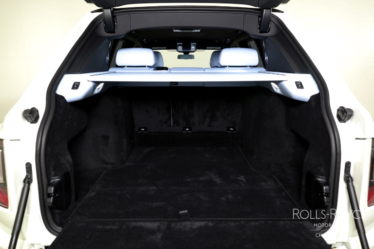 New-2026-Rolls-Royce-Cullinan