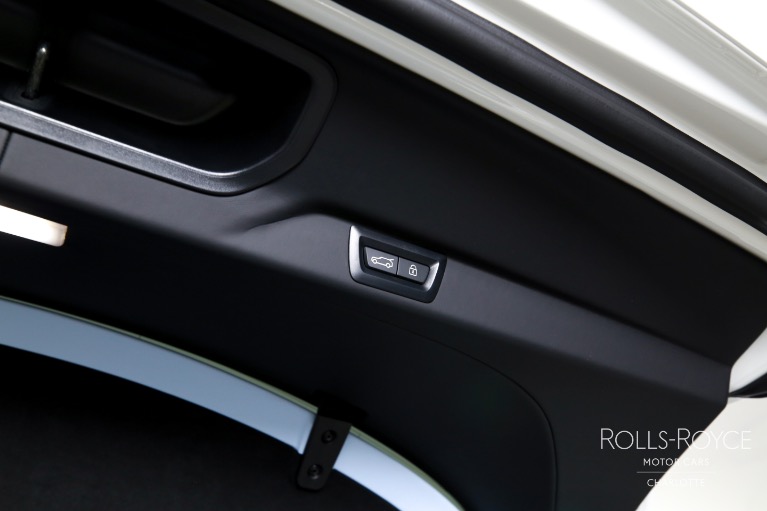 New-2026-Rolls-Royce-Cullinan