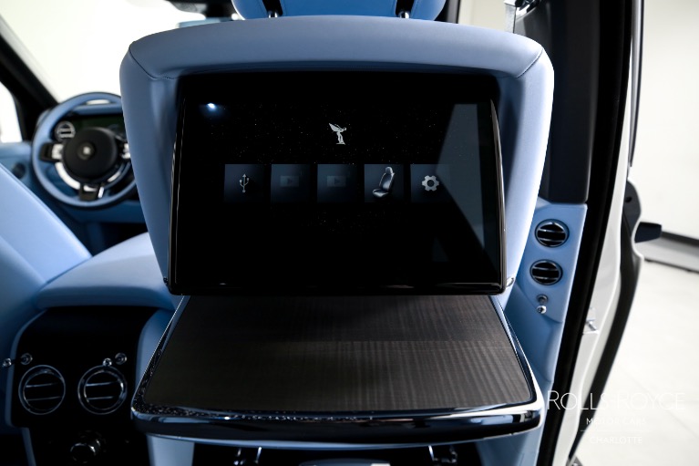 Used-2026-Rolls-Royce-Cullinan