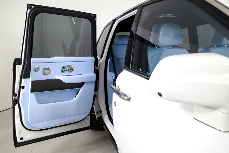 New-2026-Rolls-Royce-Cullinan