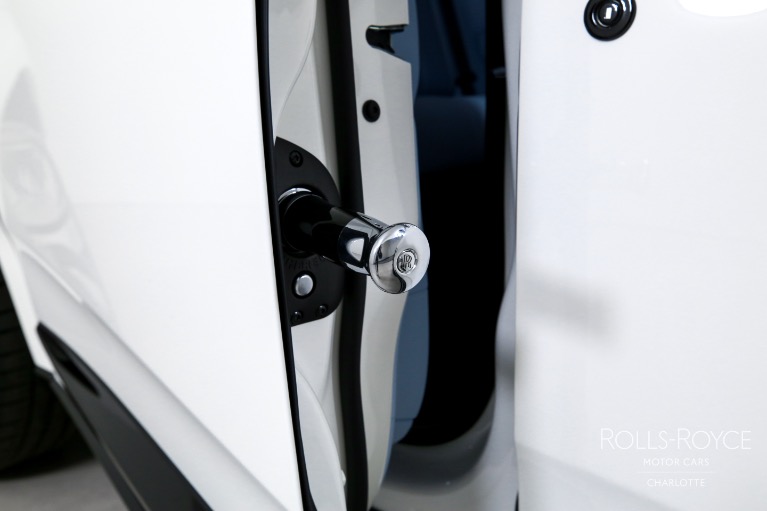 Used-2026-Rolls-Royce-Cullinan