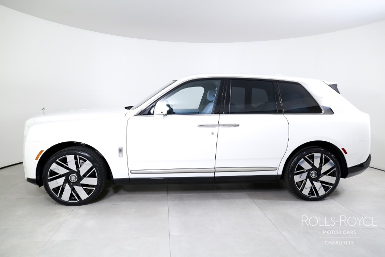 New-2026-Rolls-Royce-Cullinan