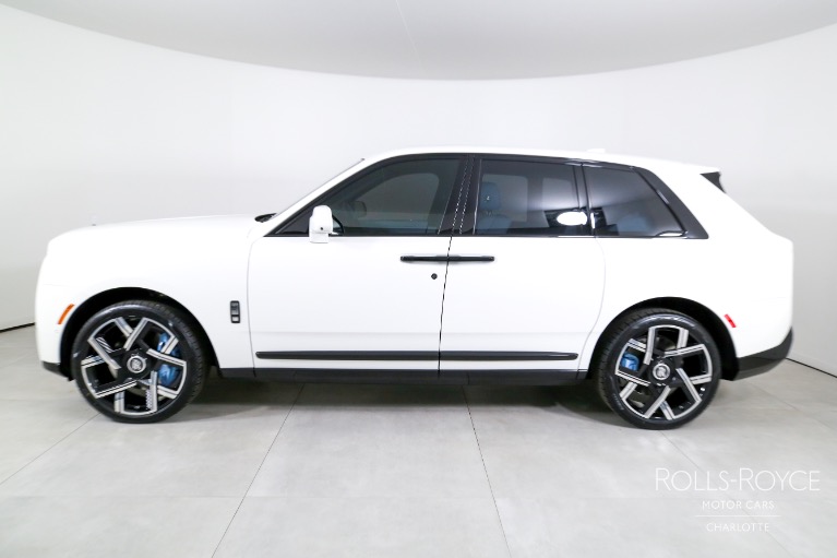 Used-2026-Rolls-Royce-Cullinan