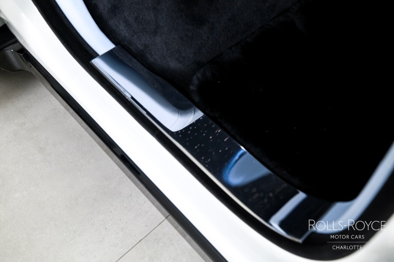 Used-2026-Rolls-Royce-Cullinan