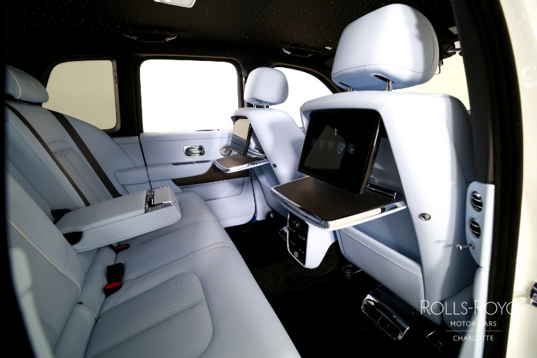 New-2026-Rolls-Royce-Cullinan
