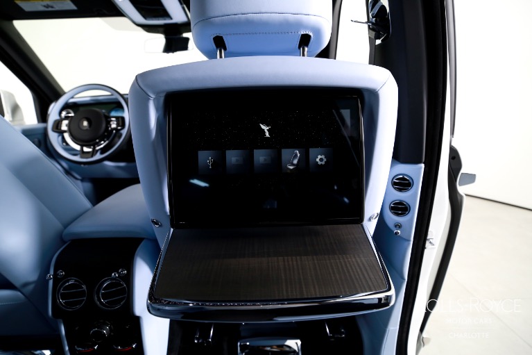 New-2026-Rolls-Royce-Cullinan