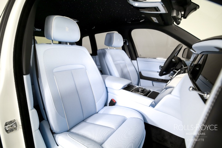 Used-2026-Rolls-Royce-Cullinan