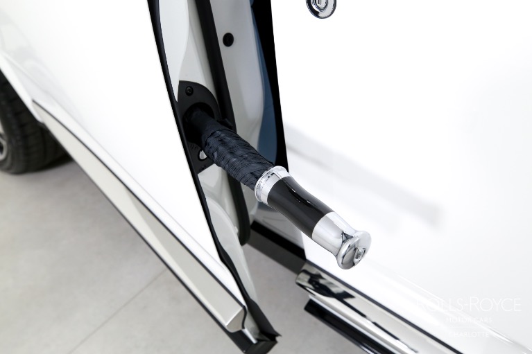 New-2026-Rolls-Royce-Cullinan