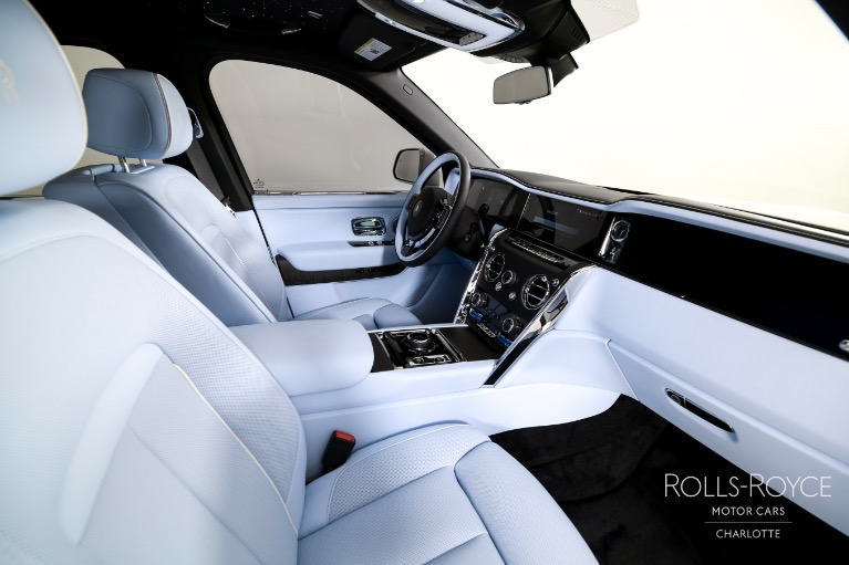 Used-2026-Rolls-Royce-Cullinan