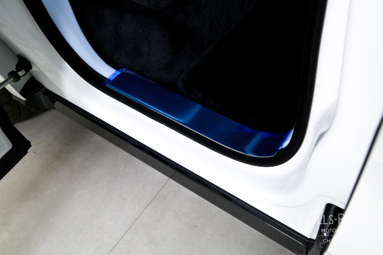 New-2026-Rolls-Royce-Cullinan