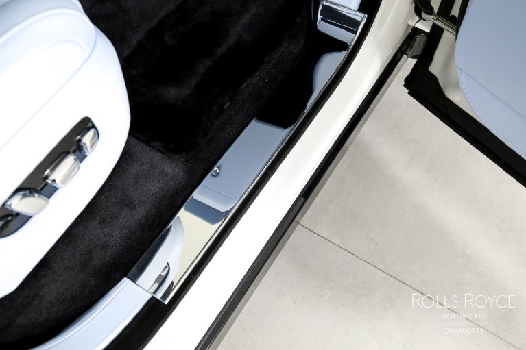 Used-2026-Rolls-Royce-Cullinan