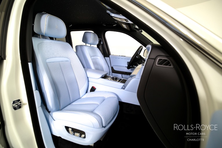 New-2026-Rolls-Royce-Cullinan