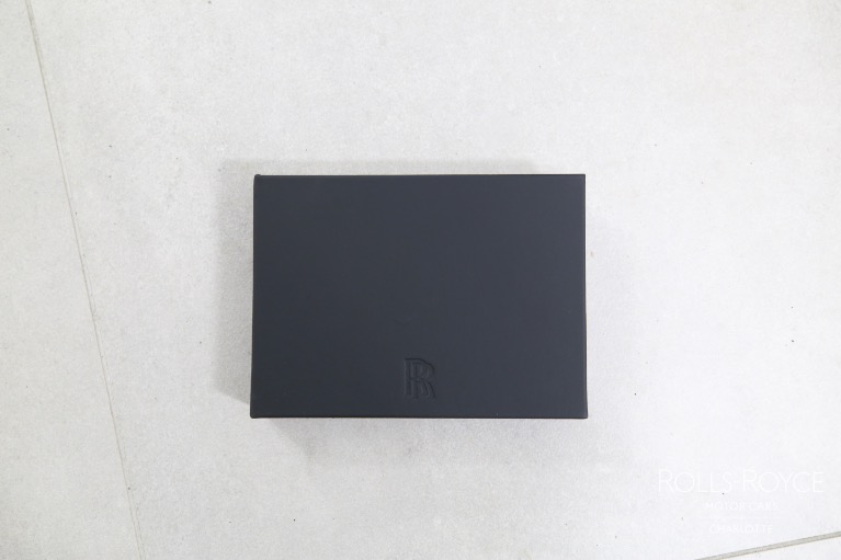 Used-2026-Rolls-Royce-Cullinan