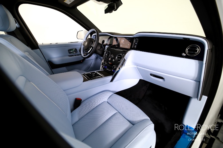 New-2026-Rolls-Royce-Cullinan