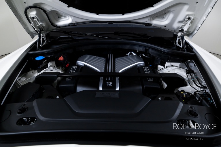 Used-2026-Rolls-Royce-Cullinan