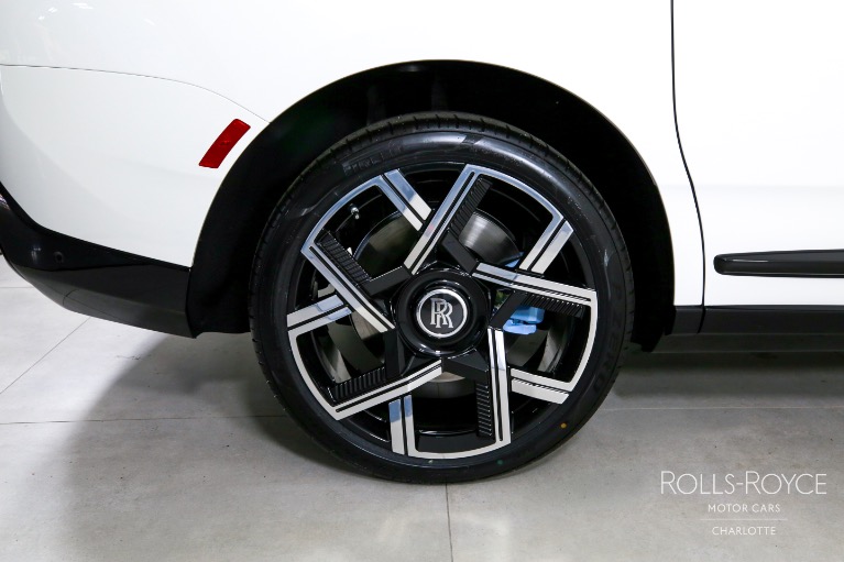 Used-2026-Rolls-Royce-Cullinan