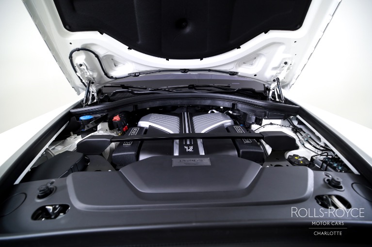 New-2026-Rolls-Royce-Cullinan