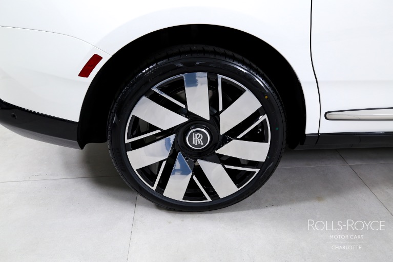 New-2026-Rolls-Royce-Cullinan