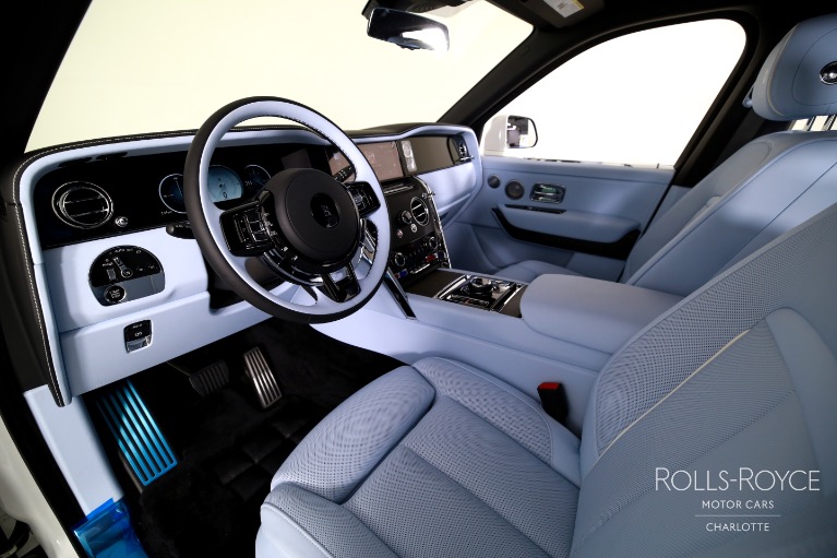New-2026-Rolls-Royce-Cullinan