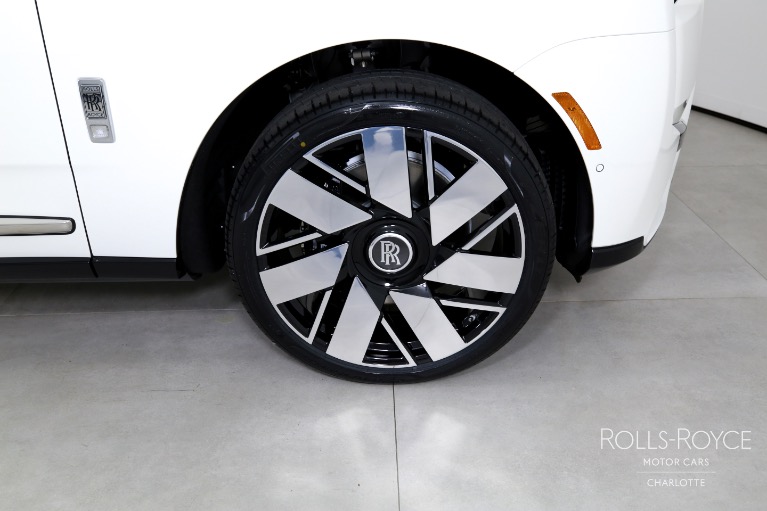 New-2026-Rolls-Royce-Cullinan