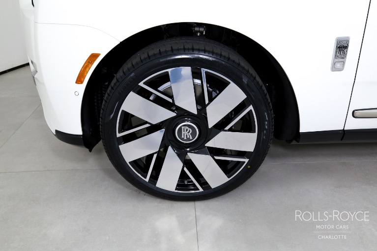 New-2026-Rolls-Royce-Cullinan