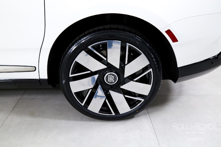New-2026-Rolls-Royce-Cullinan