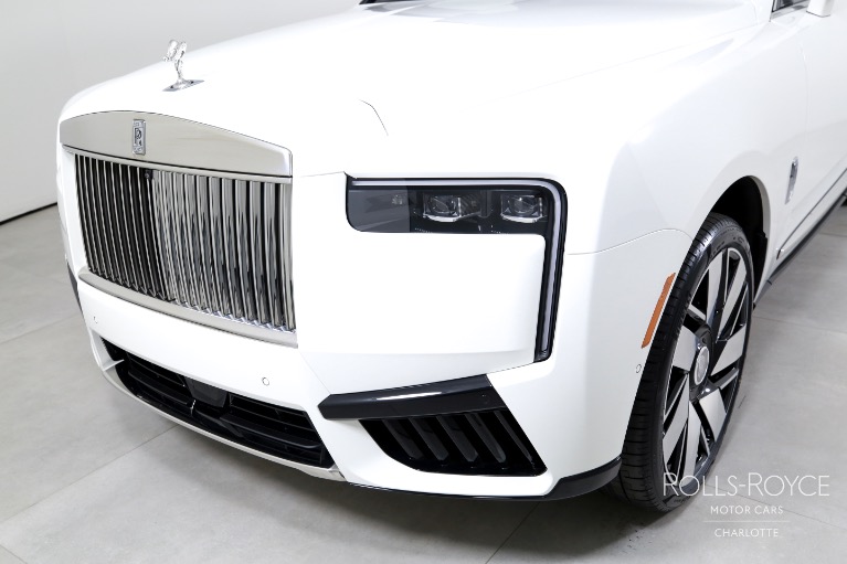 New-2026-Rolls-Royce-Cullinan