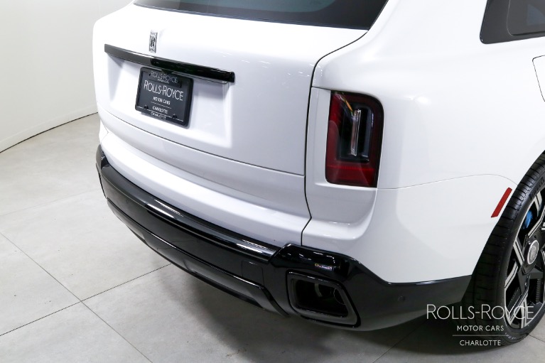Used-2026-Rolls-Royce-Cullinan