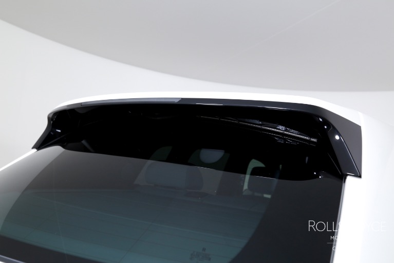 New-2026-Rolls-Royce-Cullinan