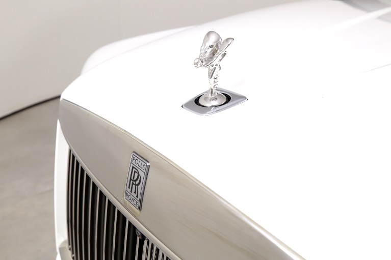 New-2026-Rolls-Royce-Cullinan