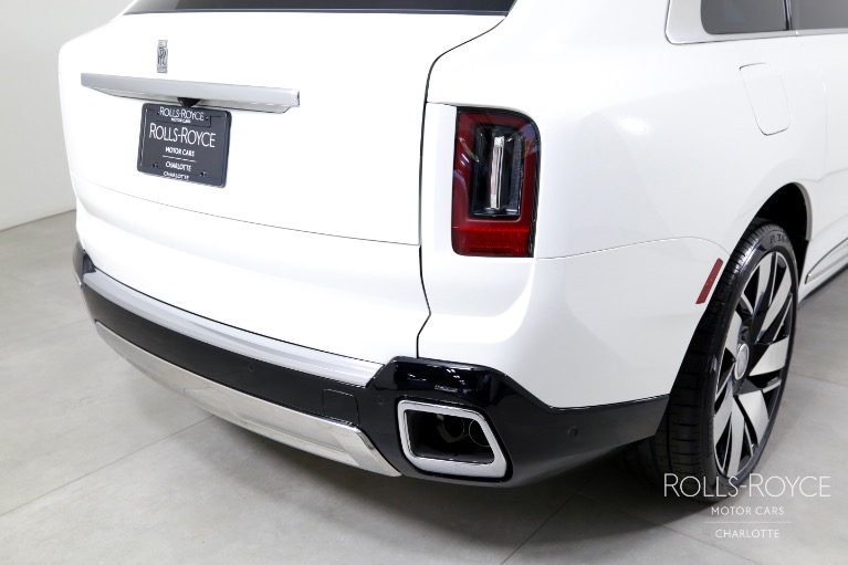 New-2026-Rolls-Royce-Cullinan