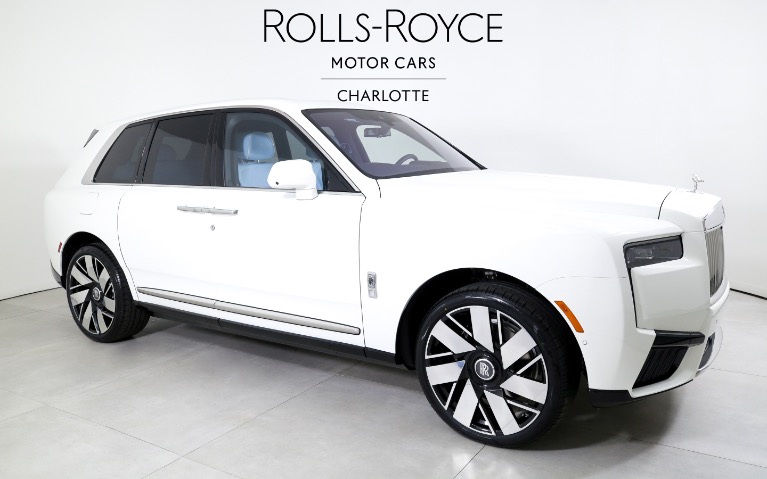 New-2026-Rolls-Royce-Cullinan