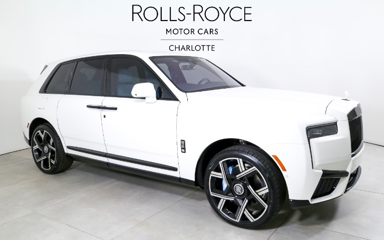 Used-2026-Rolls-Royce-Cullinan