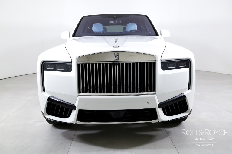 New-2026-Rolls-Royce-Cullinan