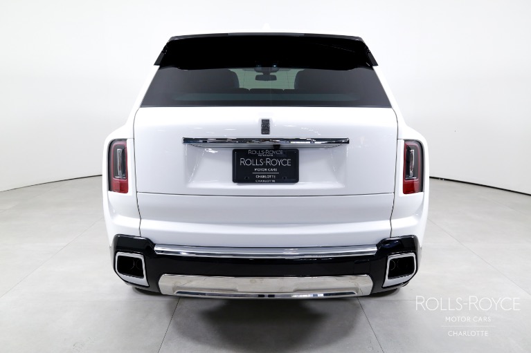 New-2026-Rolls-Royce-Cullinan