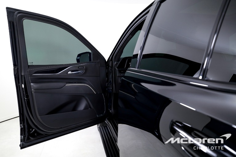 Used-2024-Cadillac-Escalade-V