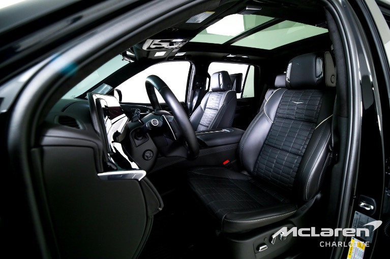 Used-2024-Cadillac-Escalade-V