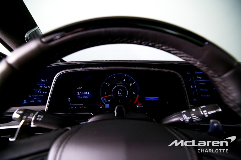 Used-2024-Cadillac-Escalade-V