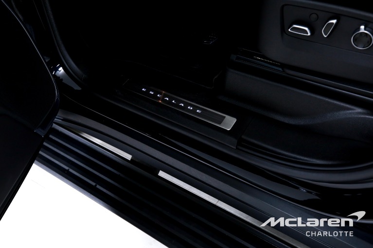 Used-2024-Cadillac-Escalade-V