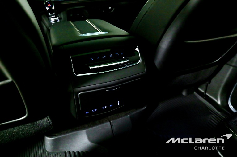 Used-2024-Cadillac-Escalade-V