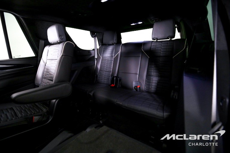 Used-2024-Cadillac-Escalade-V