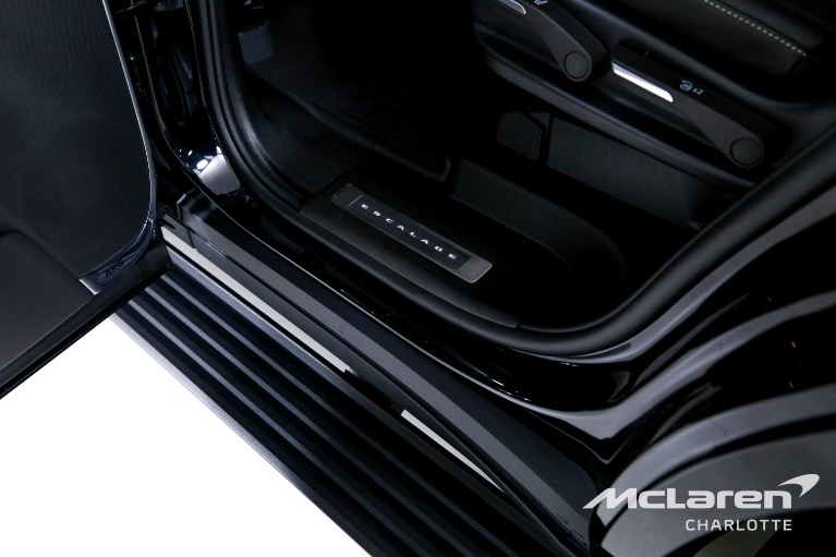 Used-2024-Cadillac-Escalade-V