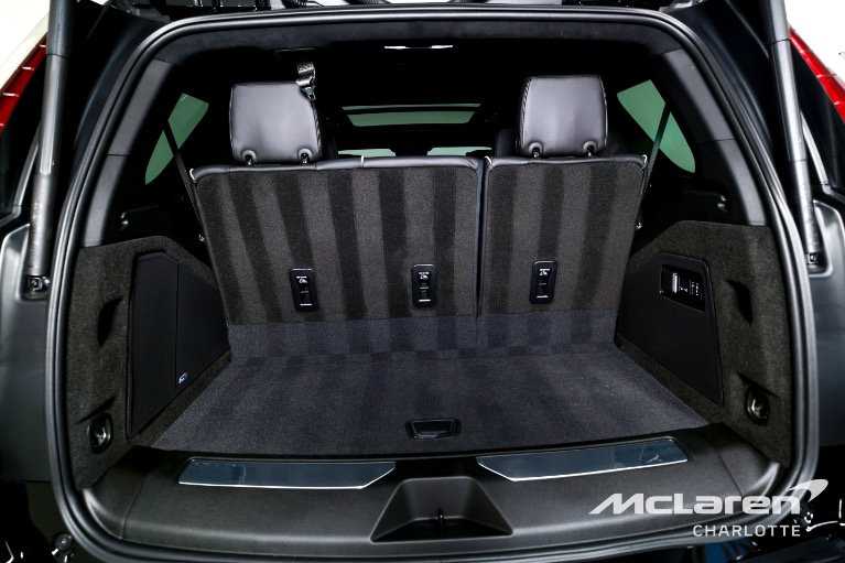 Used-2024-Cadillac-Escalade-V