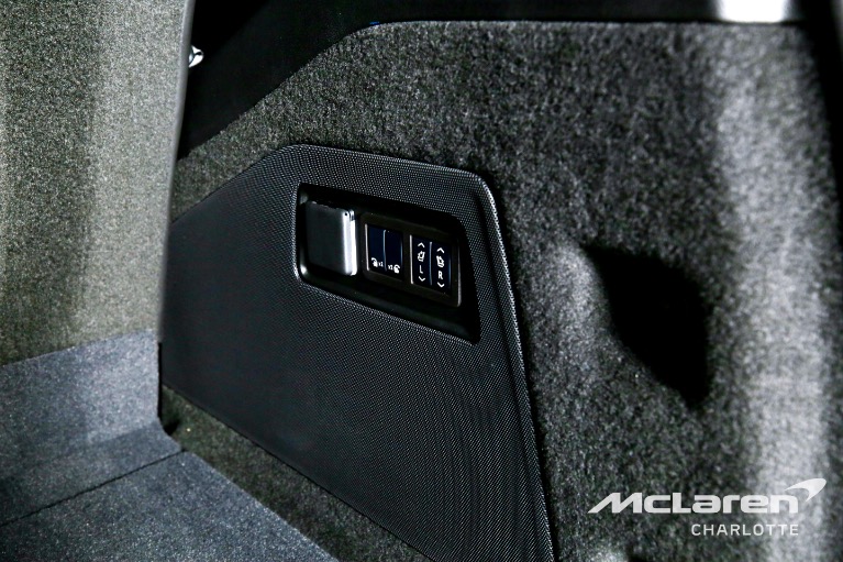 Used-2024-Cadillac-Escalade-V