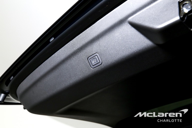 Used-2024-Cadillac-Escalade-V