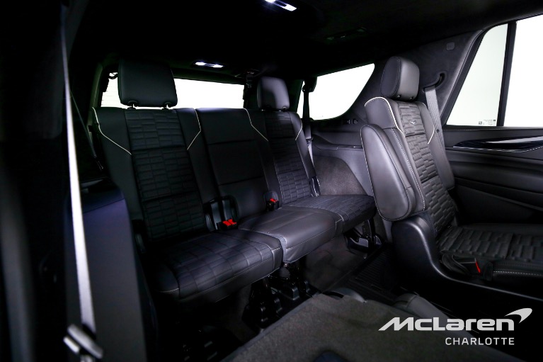 Used-2024-Cadillac-Escalade-V